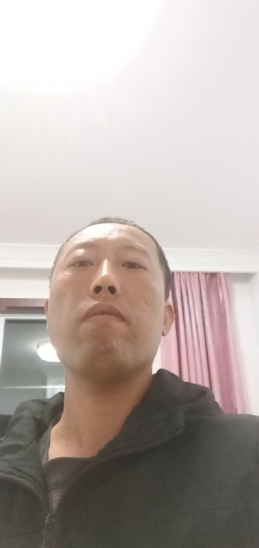 月上云端的第一张照片--罗源交友网