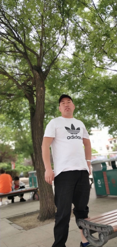 啊包g的第一张照片--罗源交友网