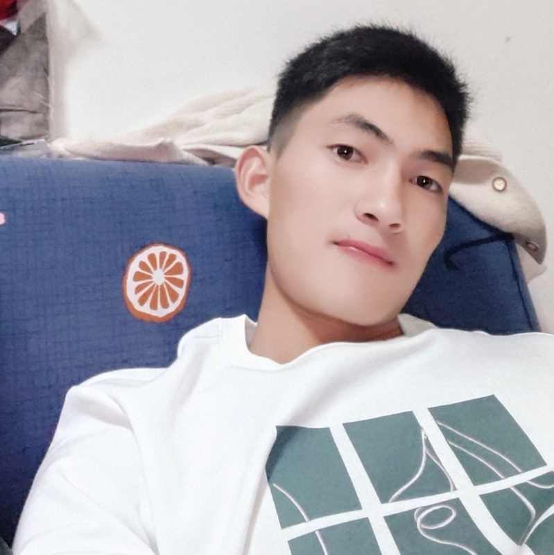 小袁的第一张照片--罗源交友网