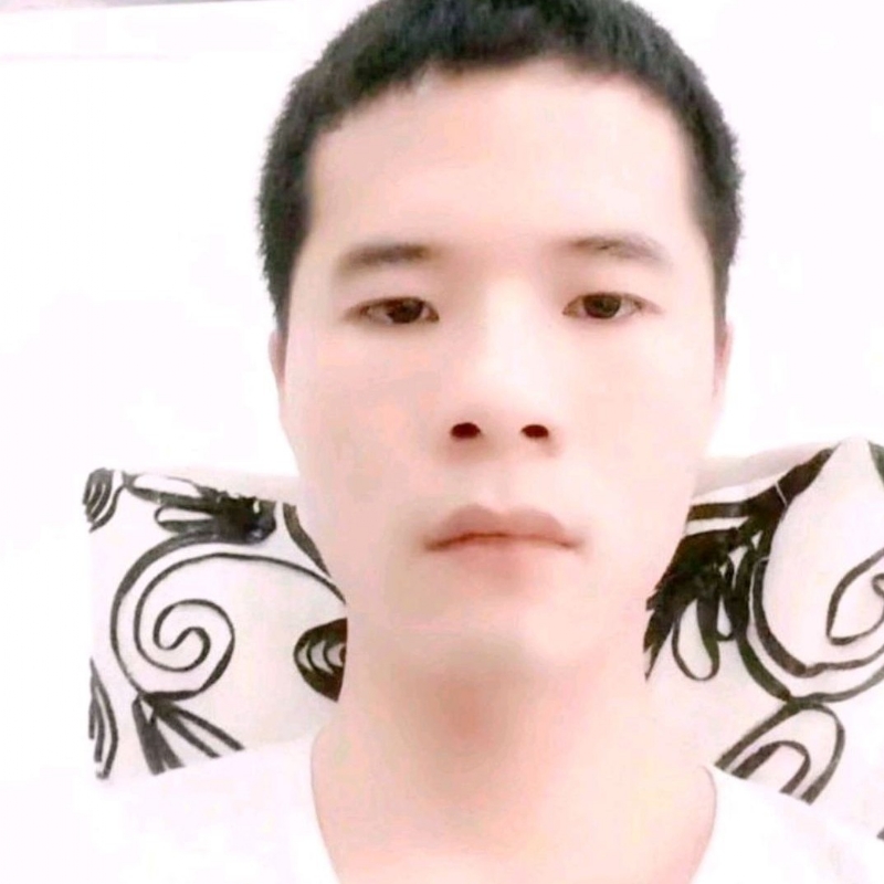 陶醉式的承诺的第一张照片--罗源交友网