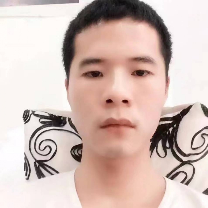 陶醉式的承诺的第三张照片--罗源交友网