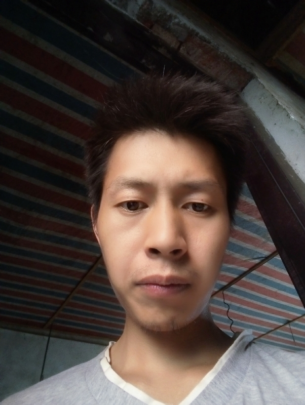假面骑士的第二张照片--罗源交友网