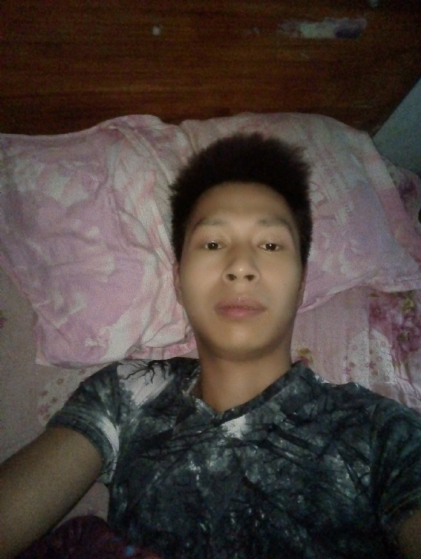 假面骑士的第四张照片--罗源交友网