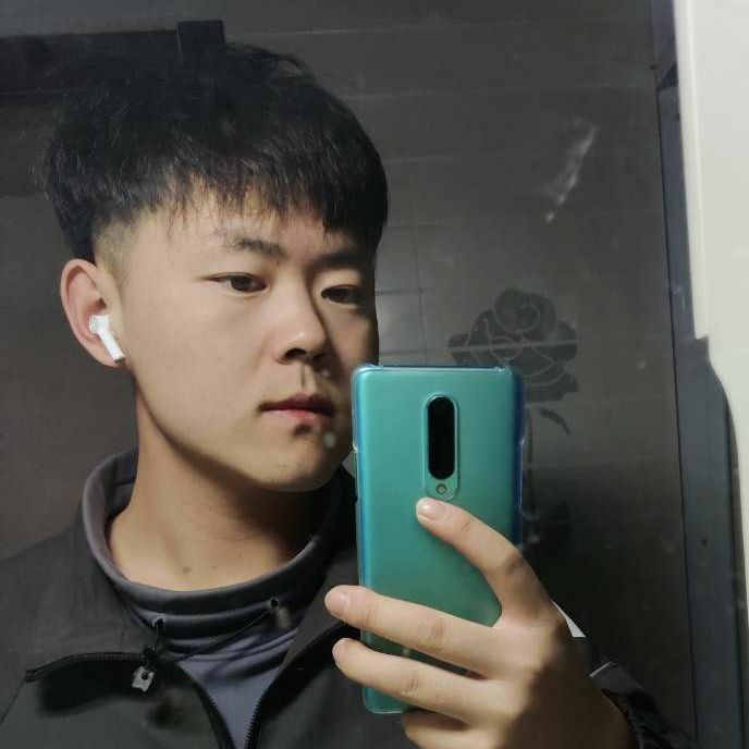 北落的第一张照片--罗源交友网