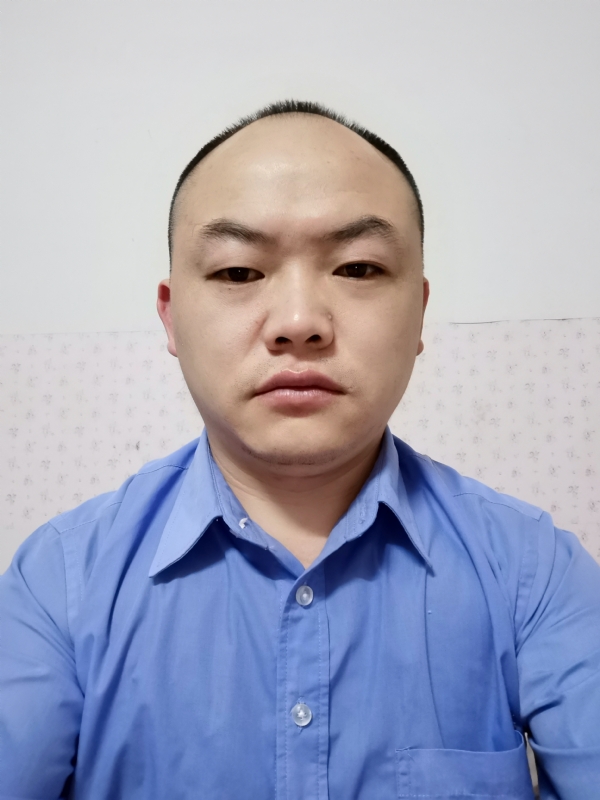 与子携老的第一张照片--罗源交友网