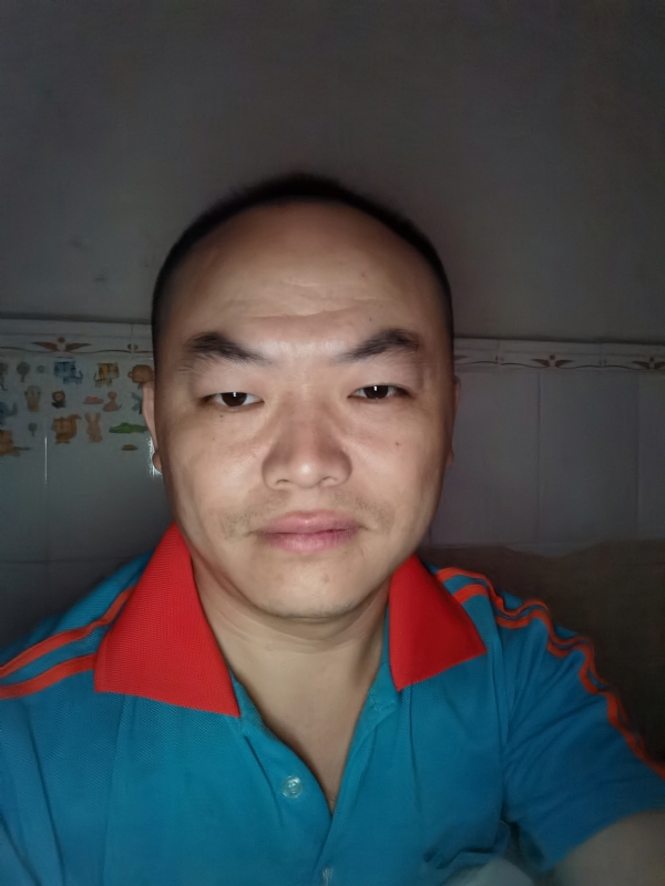与子携老的第二张照片--罗源交友网