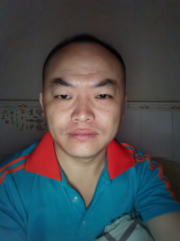 与子携老的第三张照片--罗源交友网