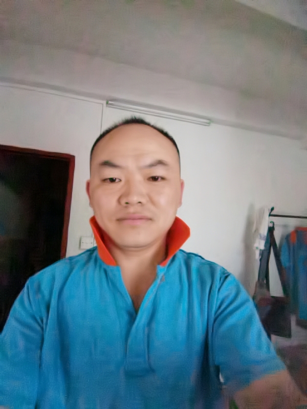 与子携老的第五张照片--罗源交友网