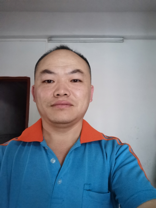与子携老的第六张照片--罗源交友网
