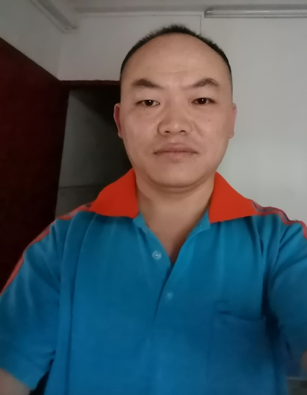 与子携老的第七张照片--罗源交友网