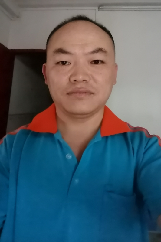 与子携老的第八张照片--罗源交友网