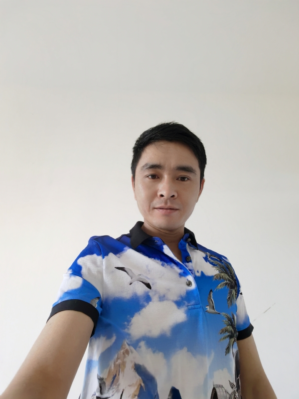 金世的第一张照片--罗源交友网