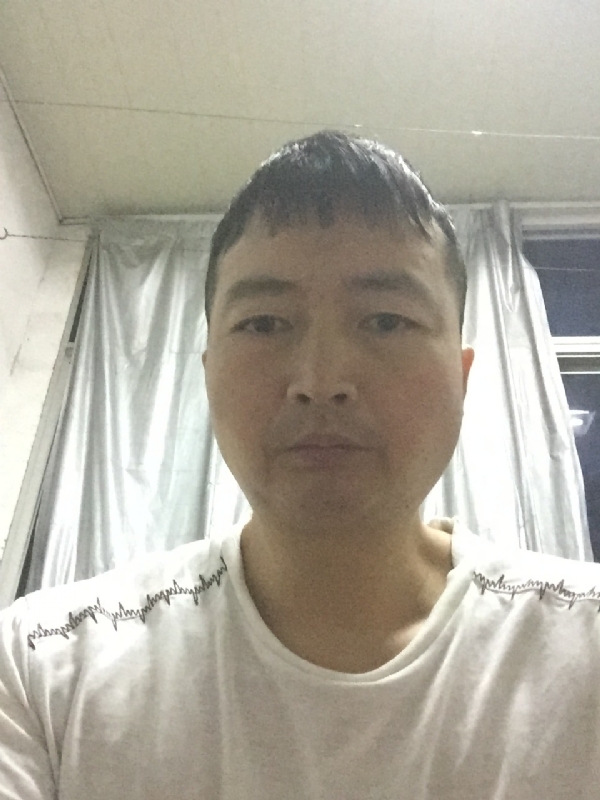 无可取代的第一张照片--罗源交友网