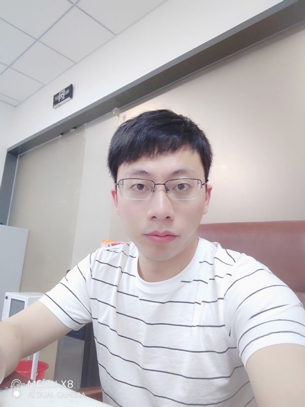微风拂过1993的第三张照片--罗源交友网