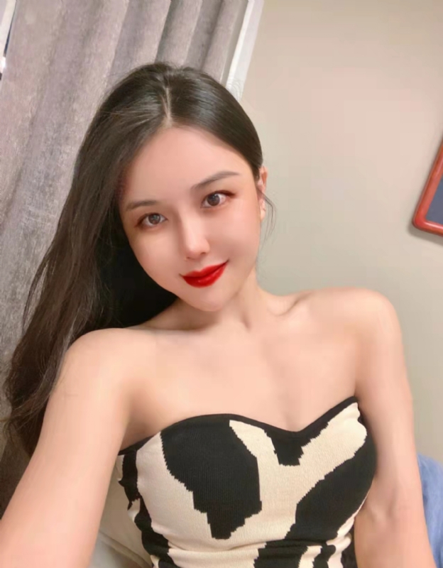 am110901的第一张照片--罗源交友网