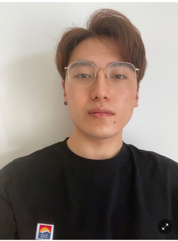 泽泽的第三张照片--罗源交友网