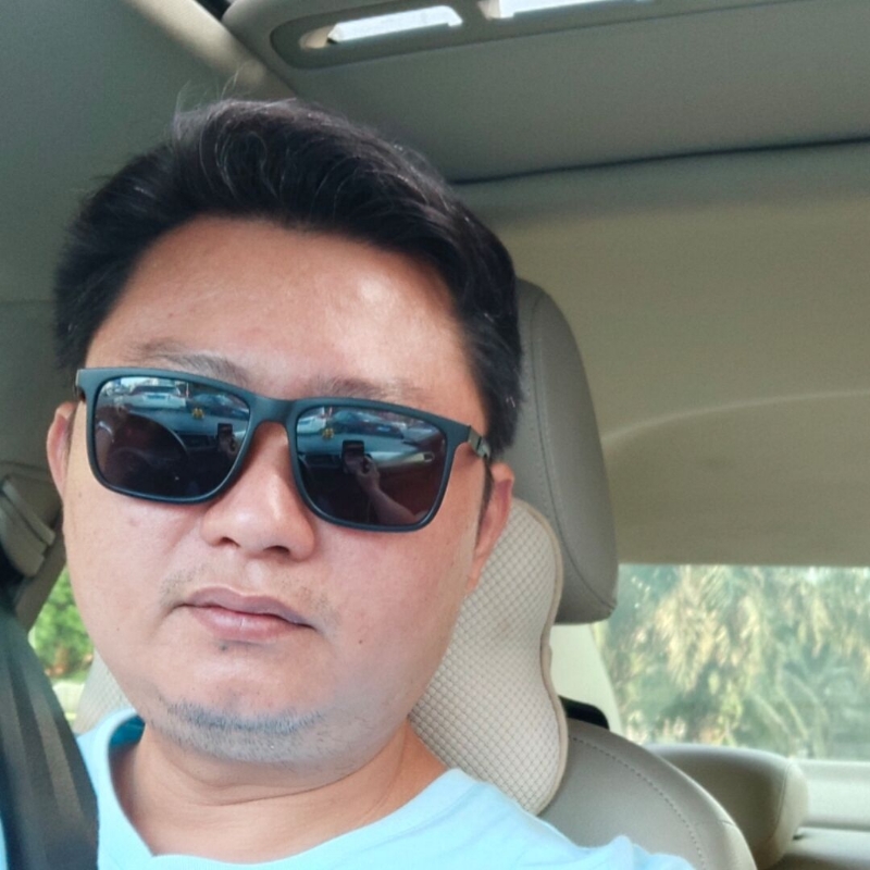 拾天的第二张照片--罗源交友网
