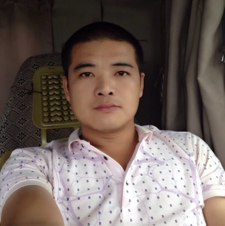 逍遥驾车人的第一张照片--罗源交友网