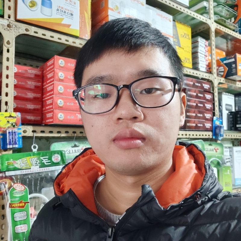 邱先生的第三张照片--罗源交友网