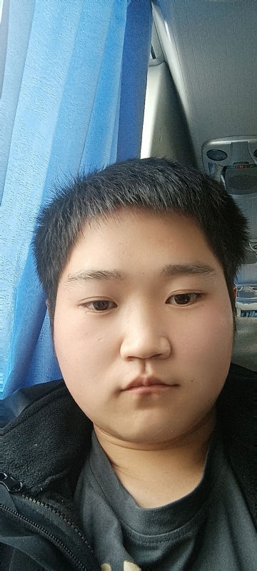 婚礼人｜唐梦的第二张照片--罗源交友网