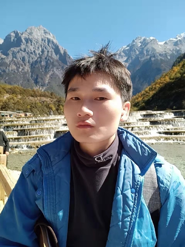 Mono的第二张照片--罗源交友网