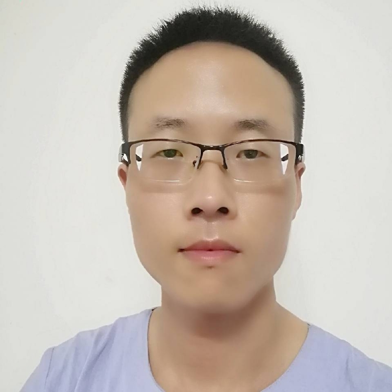 会飞的鱼的第一张照片--罗源交友网