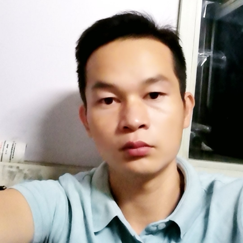 求缘的第一张照片--罗源交友网