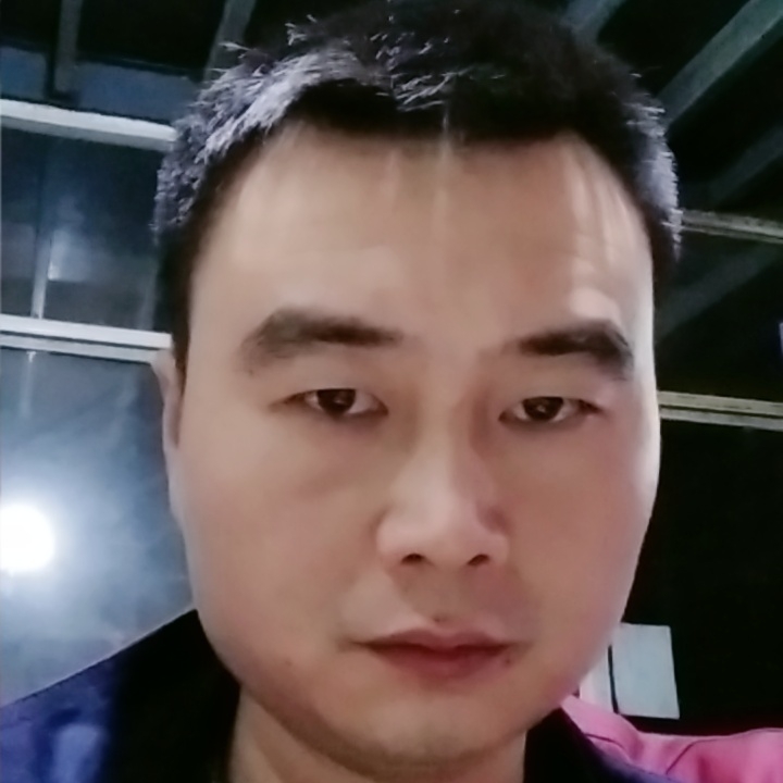 泥巴虫的第一张照片--罗源交友网