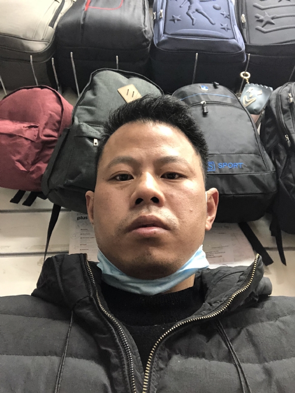 Jincai的第一张照片--罗源交友网