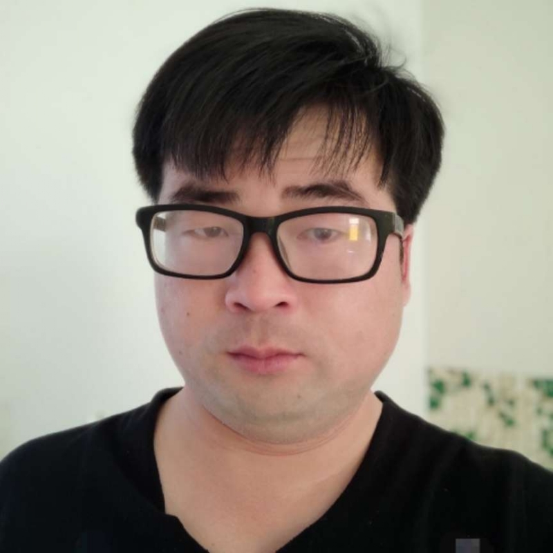 小天的第一张照片--罗源交友网