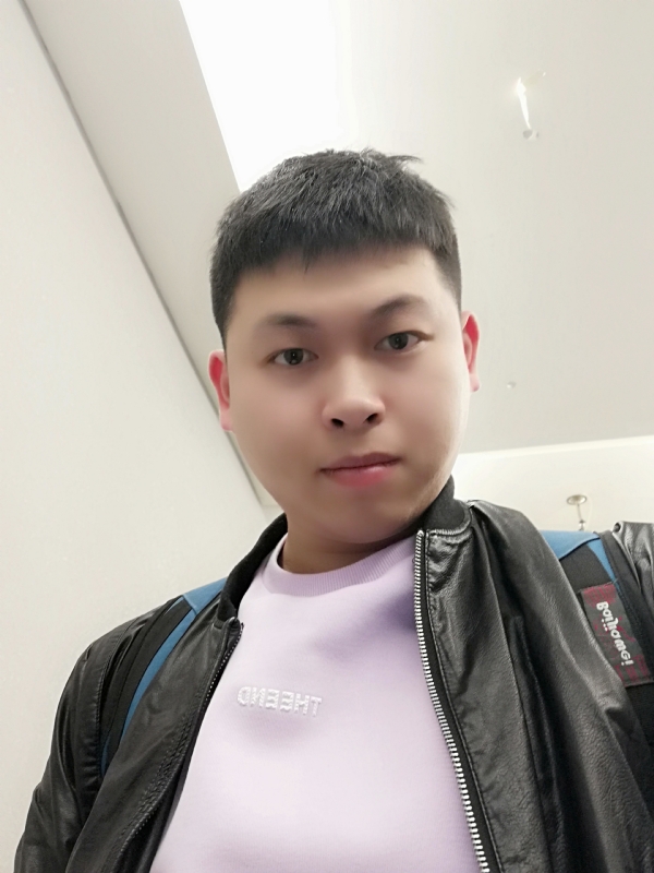 。的第一张照片--罗源交友网