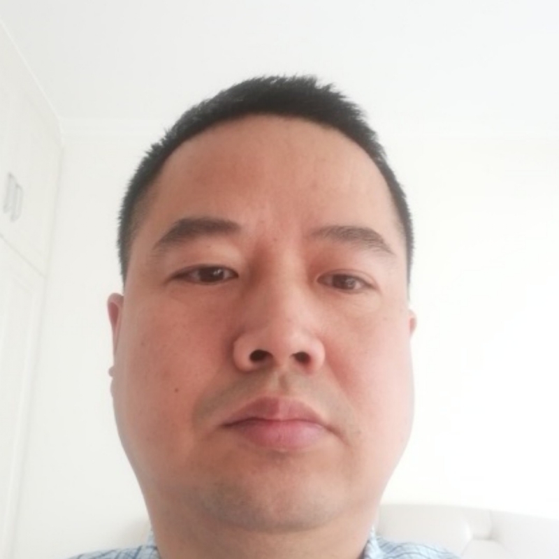 清水的第一张照片--罗源交友网