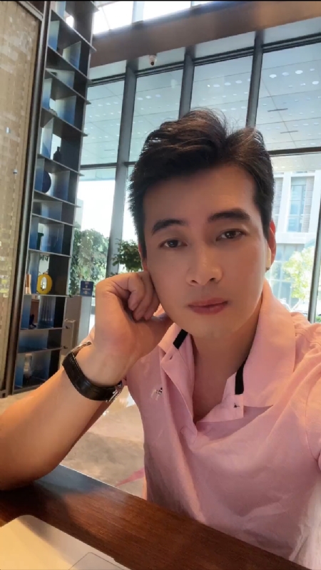 白天與黑夜的第一张照片--罗源交友网