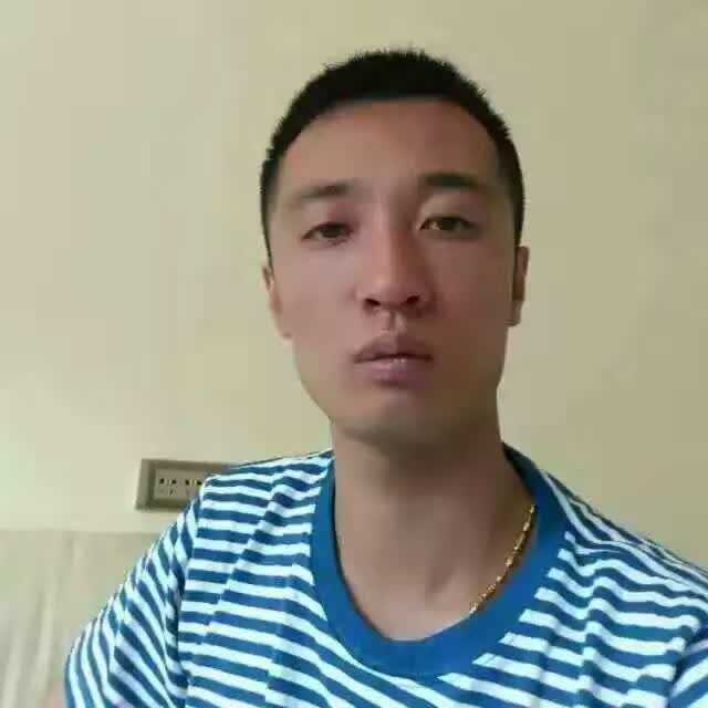 好男人的第一张照片--罗源交友网
