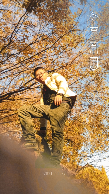 也许只是缺少一个拥抱的第一张照片--罗源交友网