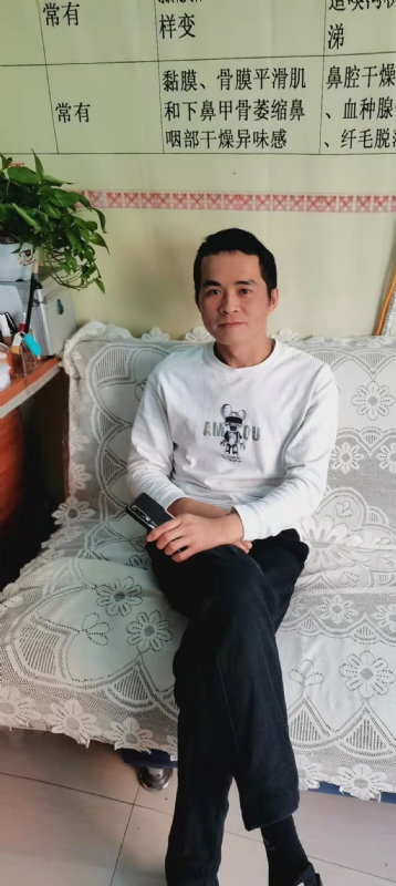 家家怡的第一张照片--罗源交友网