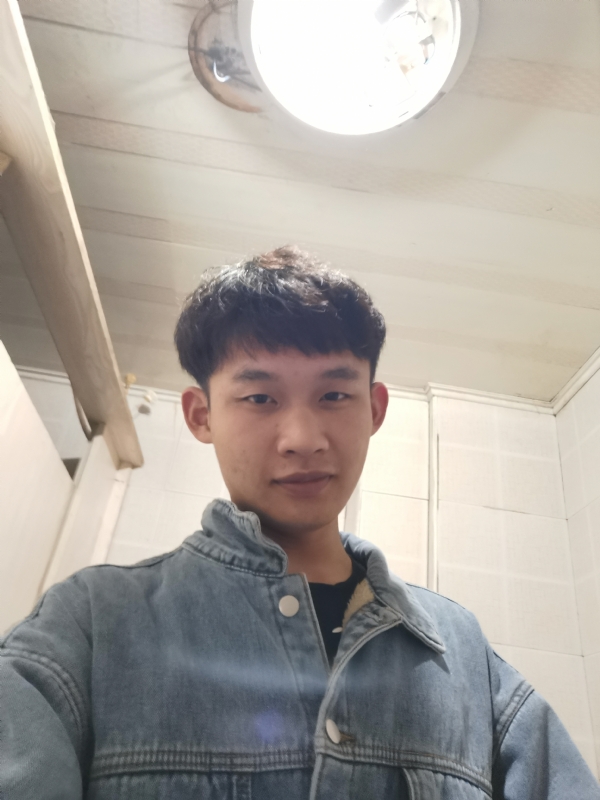 盛夏的第一张照片--罗源交友网