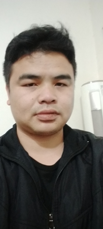 浪子回头的第一张照片--罗源交友网