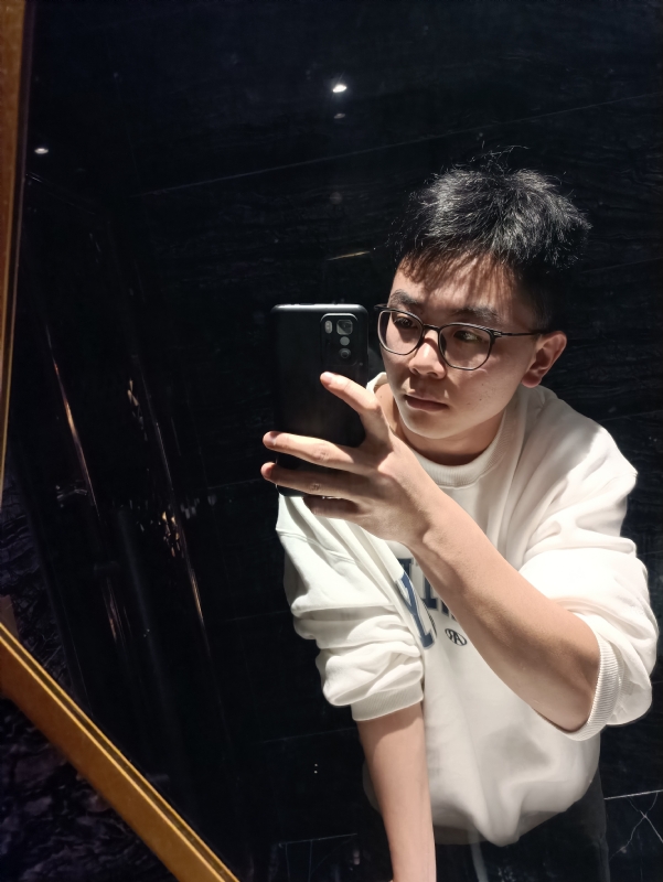 彳亍的第一张照片--罗源交友网