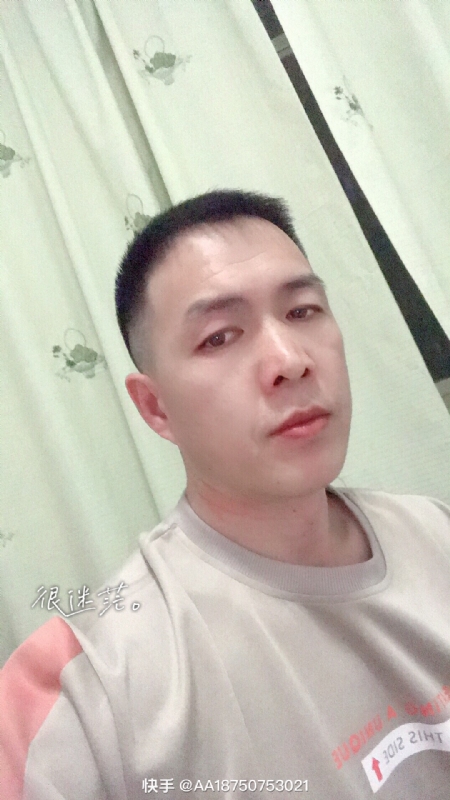 黄飞鸿的第一张照片--罗源交友网