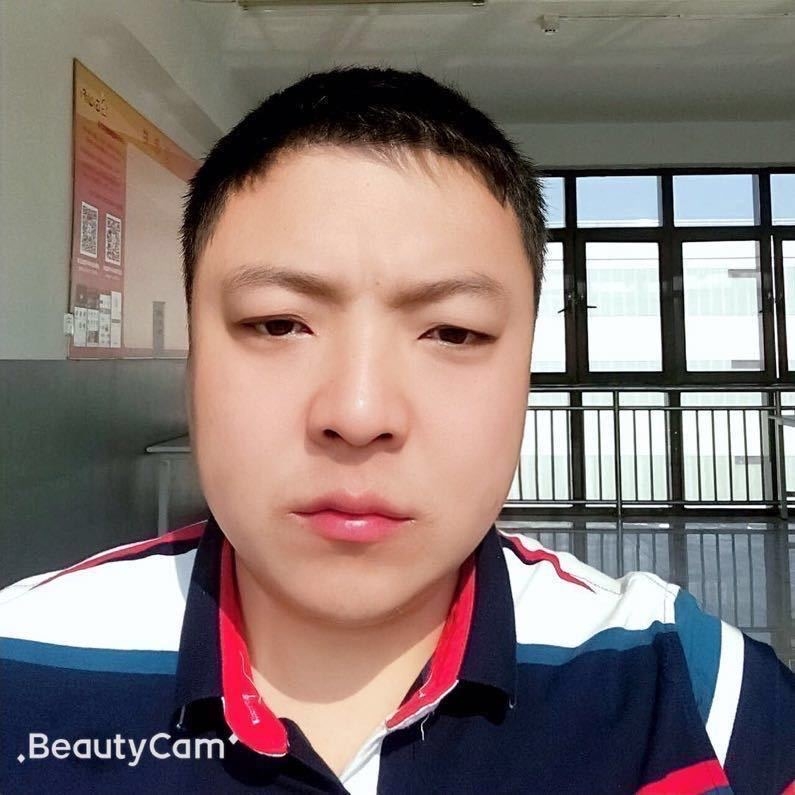 dengni的第一张照片--罗源交友网