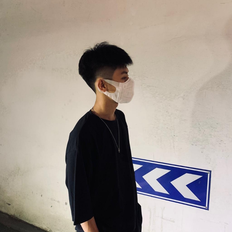 约的第二张照片--罗源交友网