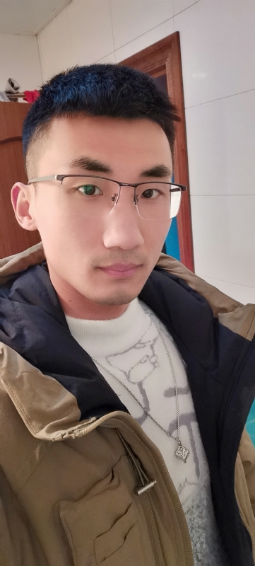 闯红灯吐泡泡的第一张照片--罗源交友网