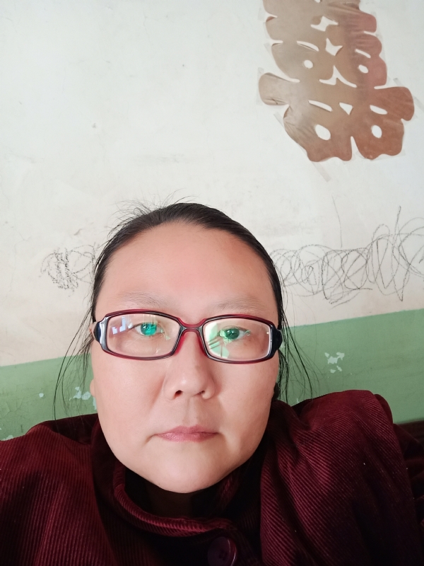 苦乐的第二张照片--罗源交友网