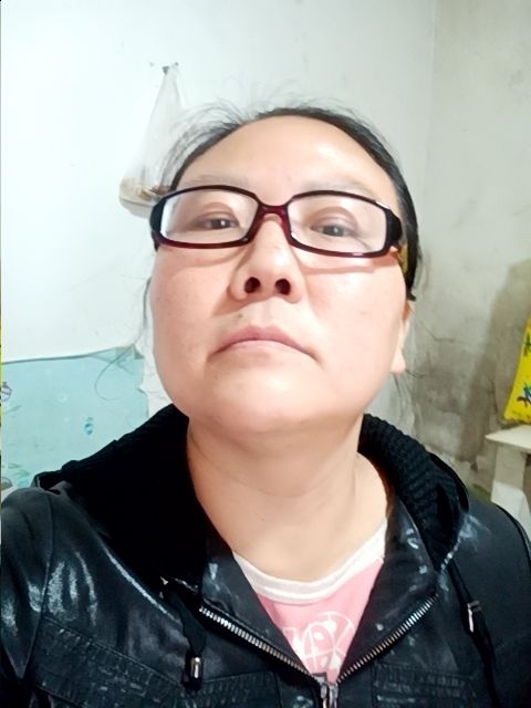 苦乐的第七张照片--罗源交友网