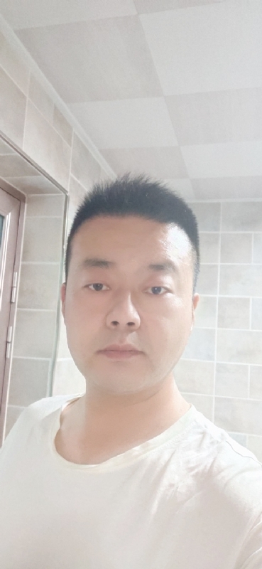 yangyongpingaoi的第一张照片--罗源交友网