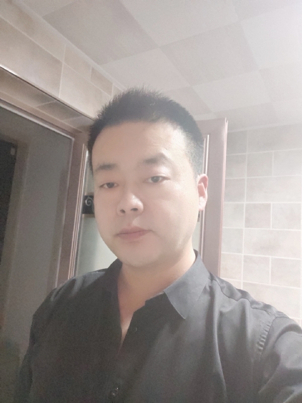 yangyongpingaoi的第二张照片--罗源交友网