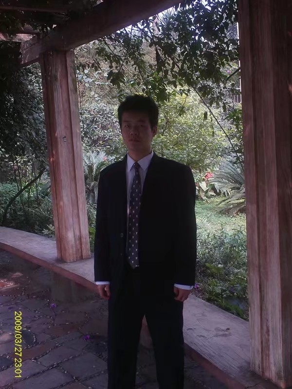 yangyongpingaoi的第三张照片--罗源交友网