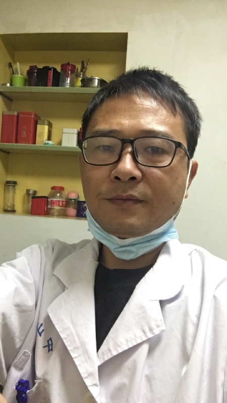 妖姬足球的第一张照片--罗源交友网