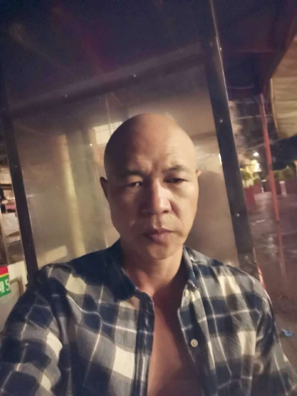 黑马的第一张照片--罗源交友网